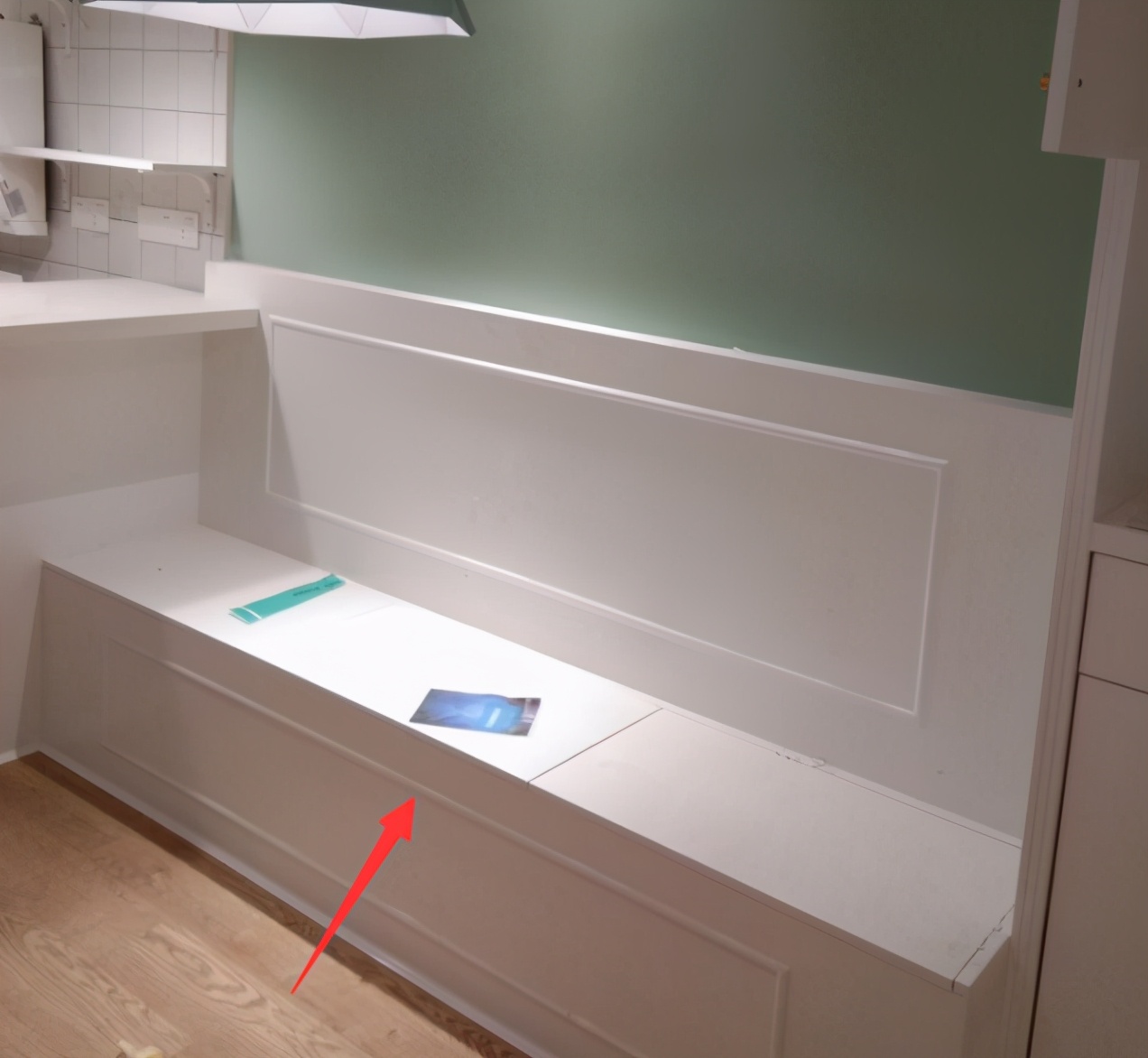 装修最容易烧钱的8个细节,包工头装修的十大忠告