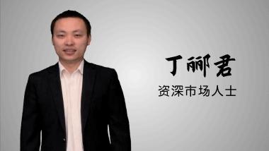 鏍稿績绔炰簤鍔涘ぇ鐗涜偂,浼佷笟鎴愰暱鎴樼暐涓庡ぇ鐗涜偂