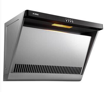 方太油烟机侧吸式好还是顶吸式好,侧吸式油烟机为什么总是靠一边吸