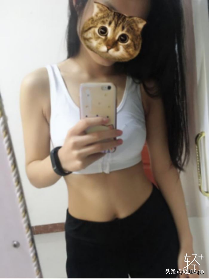 26宀佷簡鑷帶鑳藉姏杩樻槸寰堝樊,26宀佽嚜鎺ц兘鍔涘樊