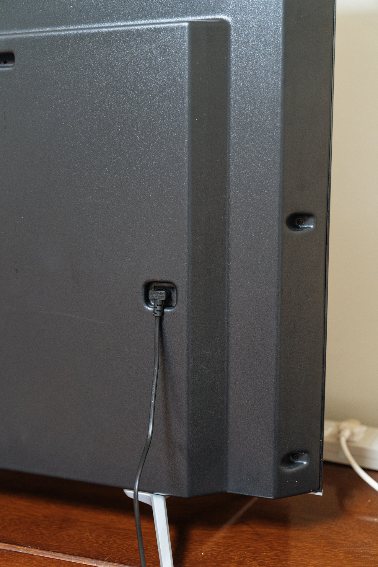 电视游戏机推荐ps5,准备入手ps5