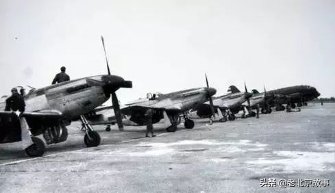 北京大兴最近几年的发展,大兴房山崛起