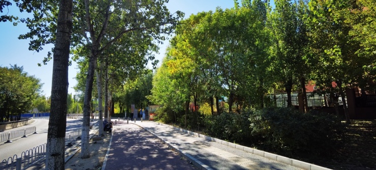 温阳路地铁站地图,温阳路地铁