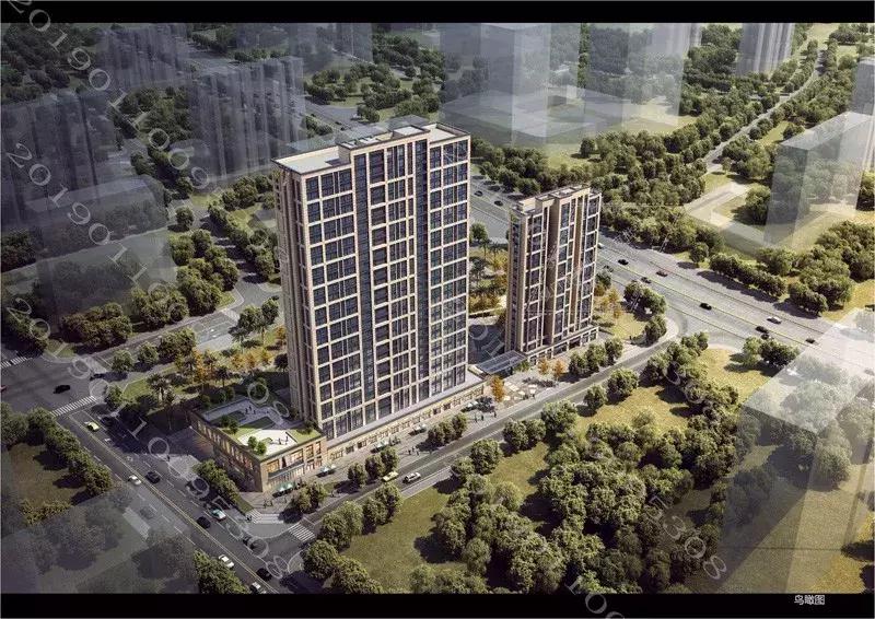 厦门规划馆最新规划全景图,厦门规划图高清大图