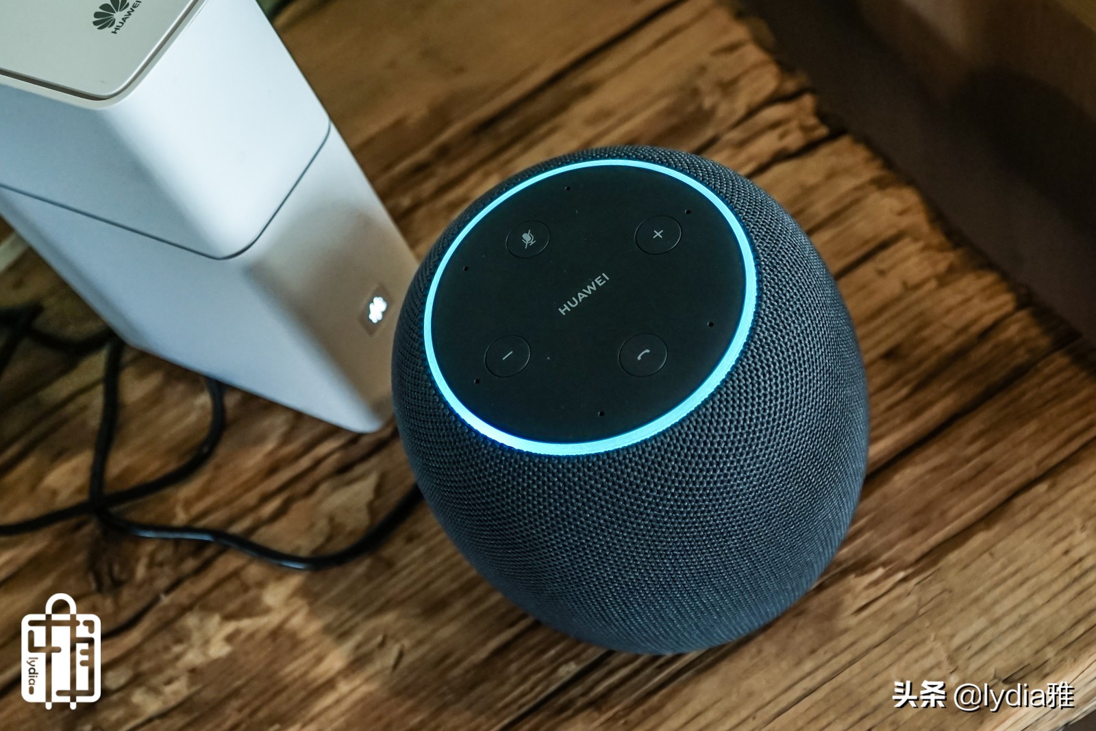 华为智能音箱小艺升级ai大模型,华为小艺音箱使用教程