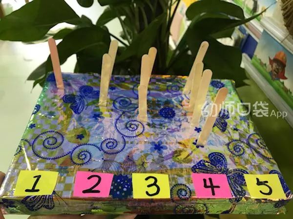 手部精细动作小游戏1-2周岁,手部精细动作训练小游戏3-4岁