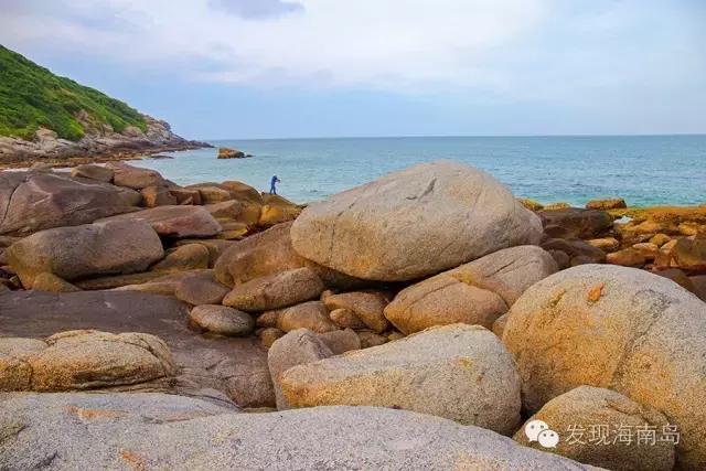 航天城看秦岭,去航天城一日游怎么玩