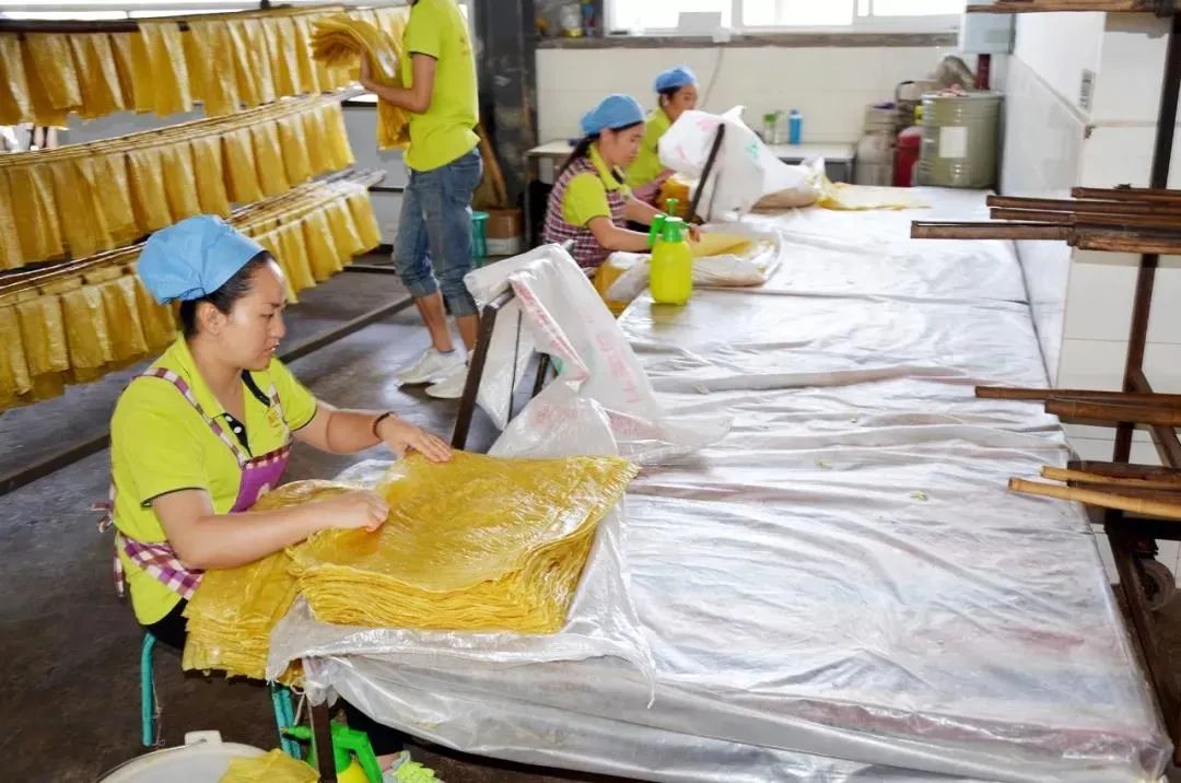 开远市2023年gdp全省排名,开远生产总值