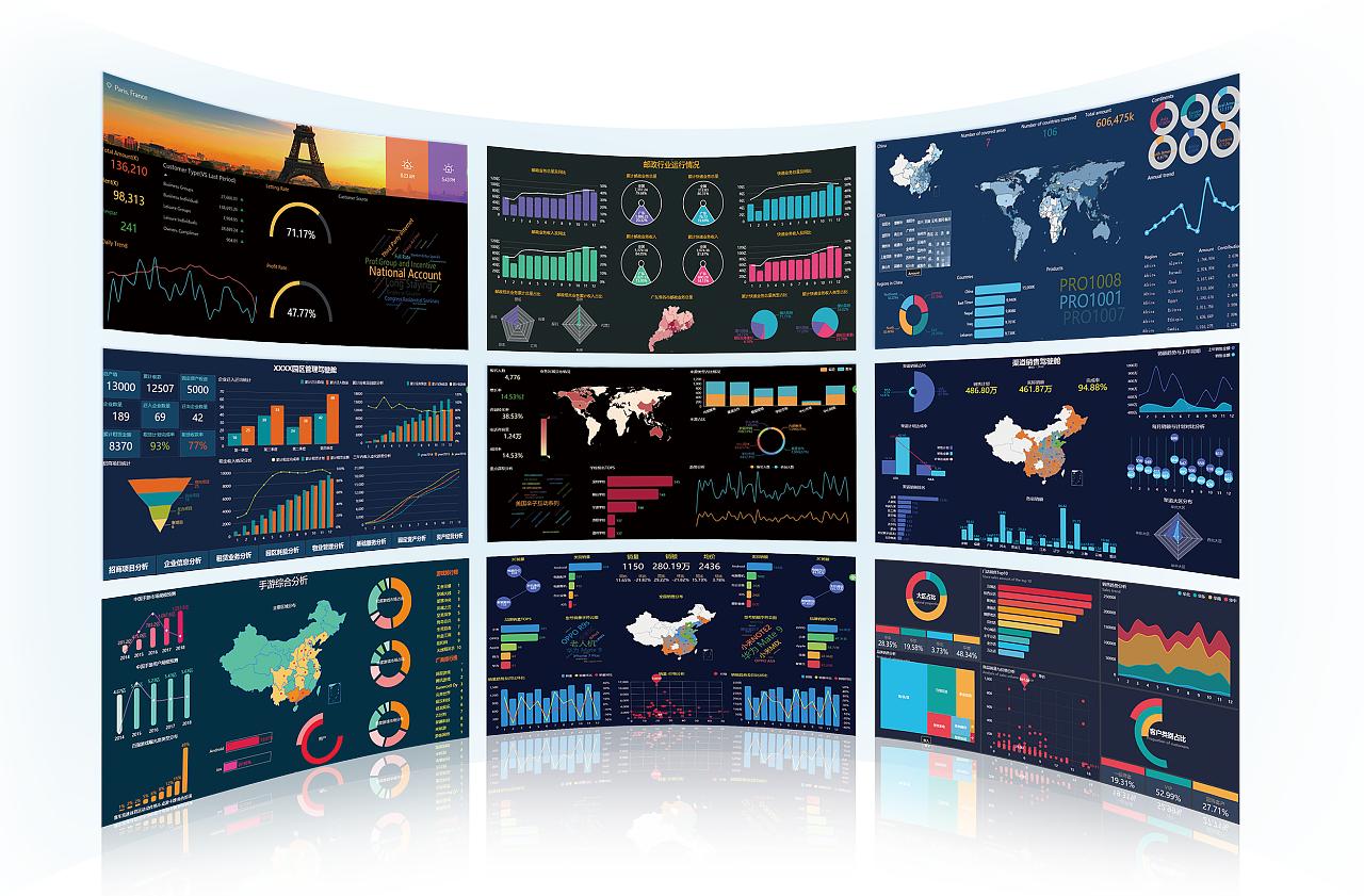 赌不赌?这把吊顶神器今年之内将火遍全国,有人已经赚疯了
