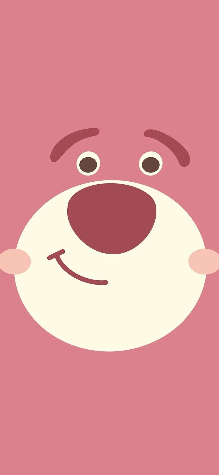 壁纸不要寄希望于别人多看自己,壁纸接受事与愿违