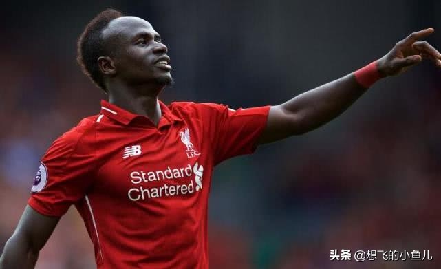 梅西世界足球年度排名,足球历史十大巨星梅西只能排第五