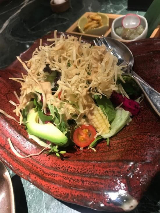 黄粱一梦错在哪里,黄粱一梦的真实原因