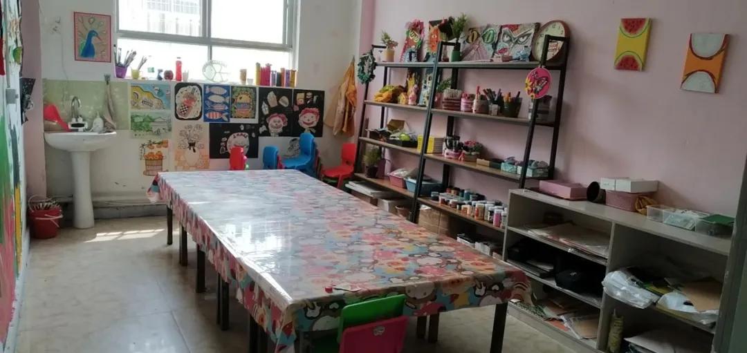 羡慕别人家的孩子完整版,羡慕别人孩子有才华