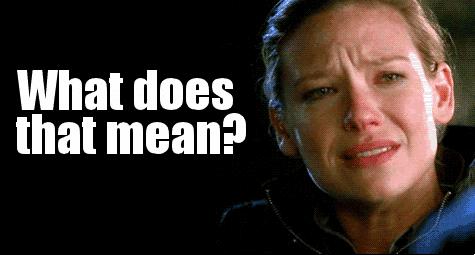 胆子大的孕妇,高危孕妇分为五个等级