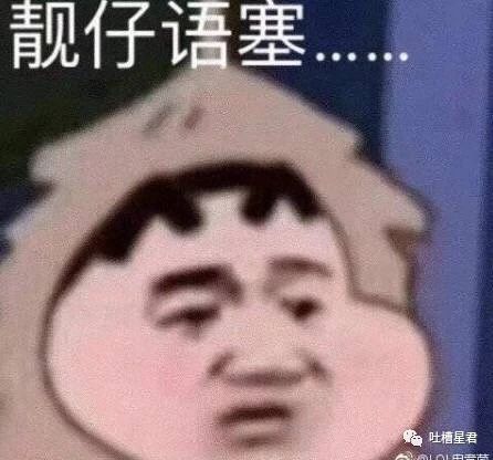 为什么有的女生腿毛很长,女生腿毛太长是什么原因