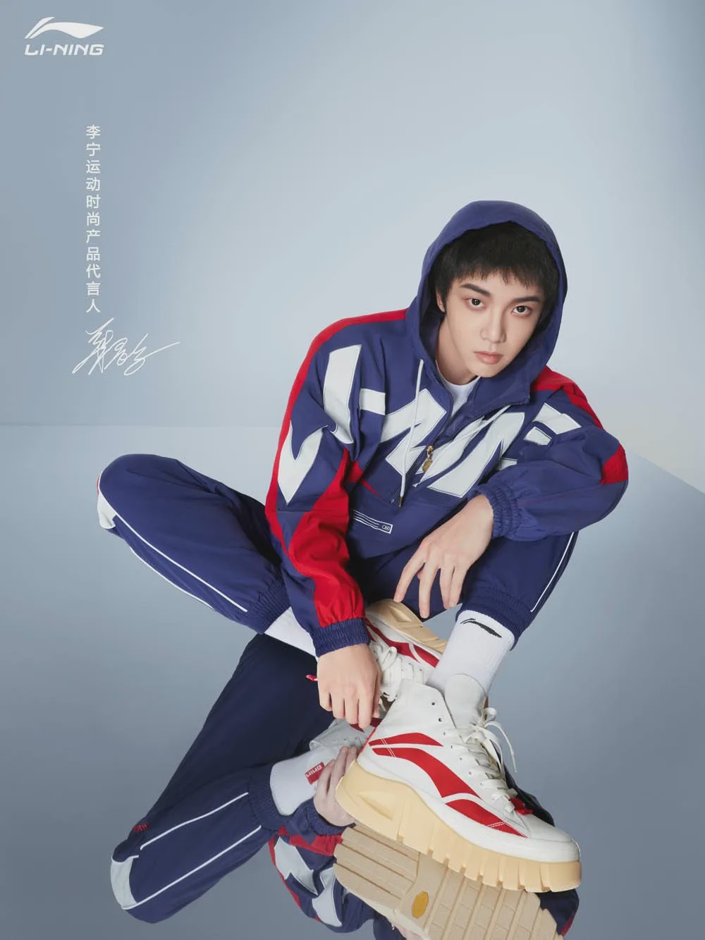 揭秘识货假一赔三这个“三”到底是什么？