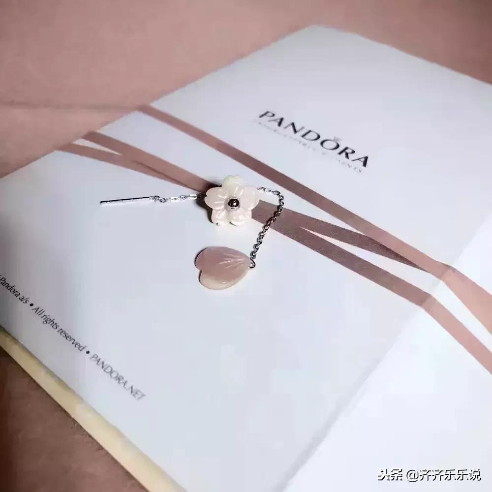 我是如何毕业两年内挣到30万的,我是如何带孩子赚钱