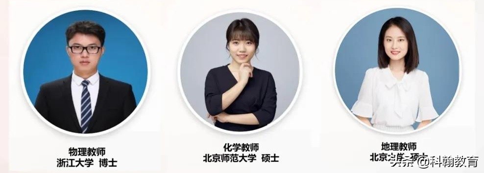 深圳国际艺术高中有哪些,深圳第一所艺术高中怎么报名