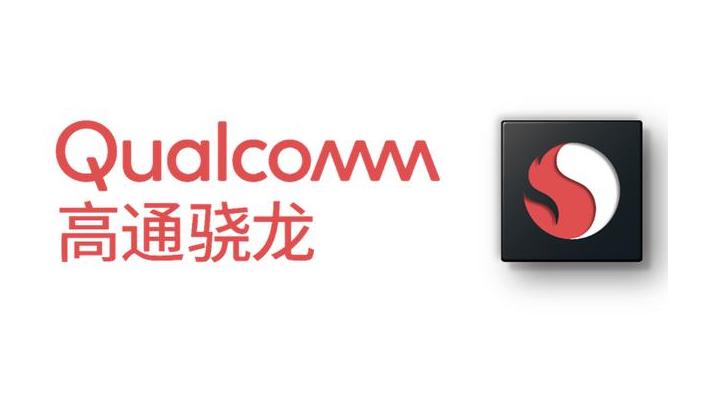 为什么说华为被制裁,华为在被制裁前与制裁后收入对比