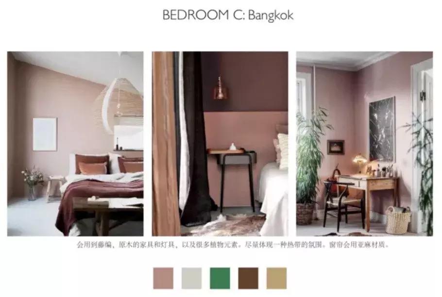 22万改造18平小破房,38000翻新改造70平老房够吗