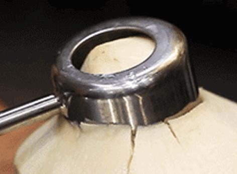 泰国榴莲咖啡奶茶,泰国皇家榴莲咖啡