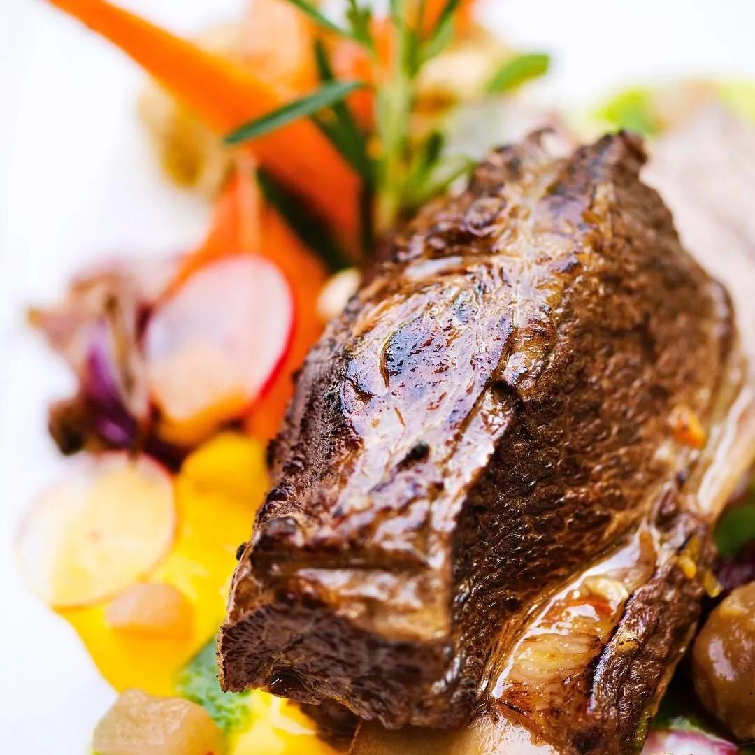 槟城旅游美食美景,槟城旅游攻略美食攻略