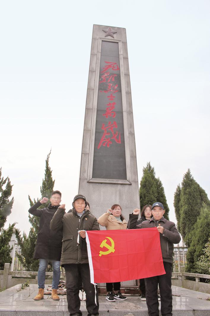 泰州姜堰区洪林,江苏泰州姜堰区娄庄镇洪林