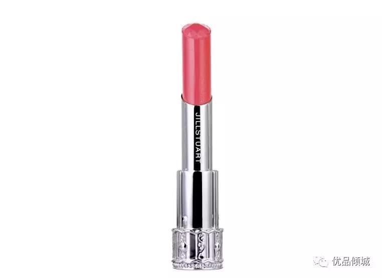 日本有名化妆品牌大全,到日本必买的化妆品牌