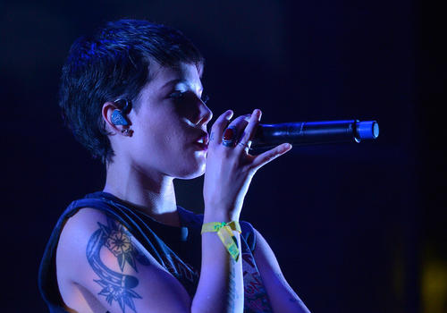 唱歌技巧高音上不去,唱歌技巧ktv