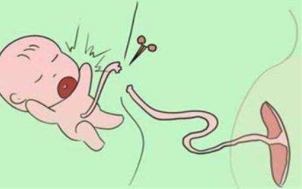 新生儿破伤风是如何传染的,新生儿破伤风怎么发病的