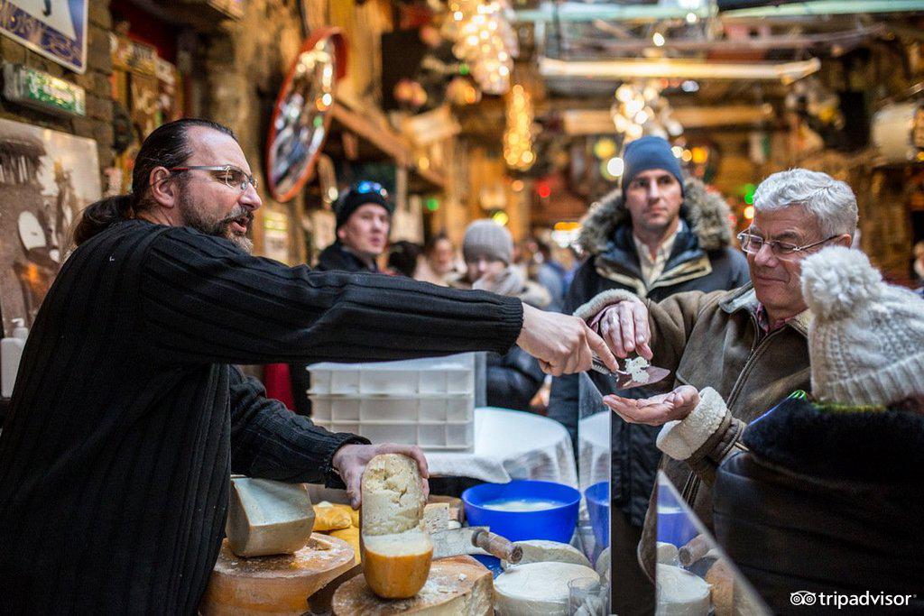 布达佩斯购物终极指南去哪里,布达佩斯机场购物推荐