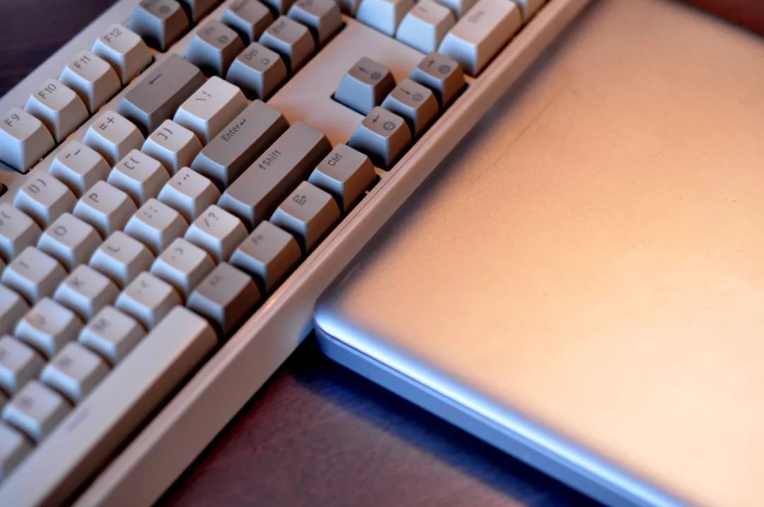 那些年曾用过的笔记本,90年代非常好的笔记本