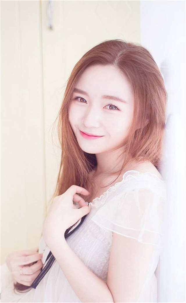 缓解眼睛疲劳壁纸颜色,缓解眼睛疲劳的壁纸高清