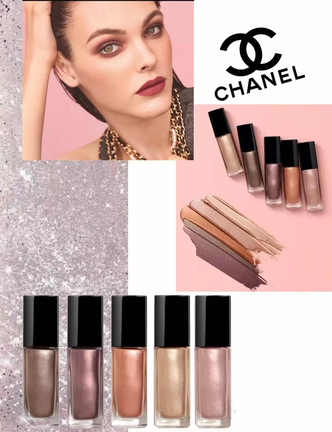 MAC快醒醒!你再不努力就要倒闭了