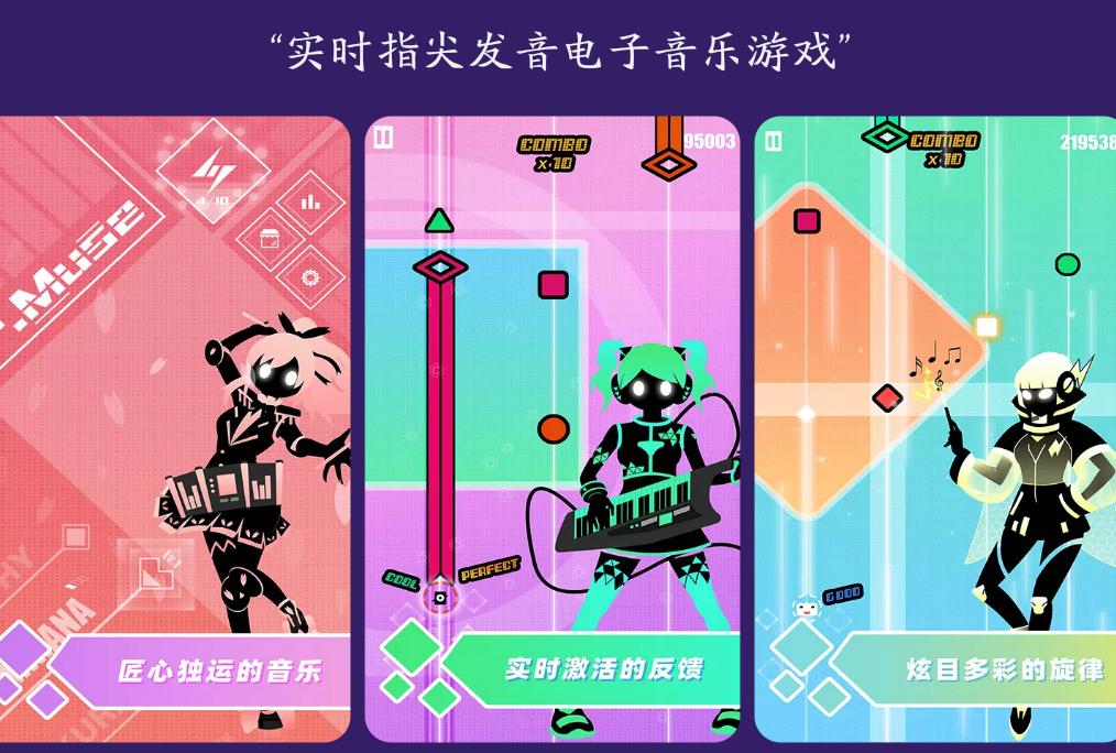 鎺ㄨ崘5娆惧埆浜轰笉鐭ラ亾鐨勫皬浼梐pp,鎺ㄨ崘8娆捐浜虹溂鍓嶄竴浜殑灏忎紬app