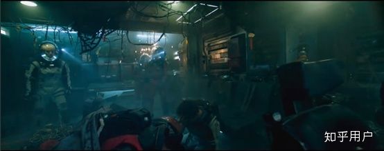 流浪地球五个阶段之旅,流浪地球强势来袭