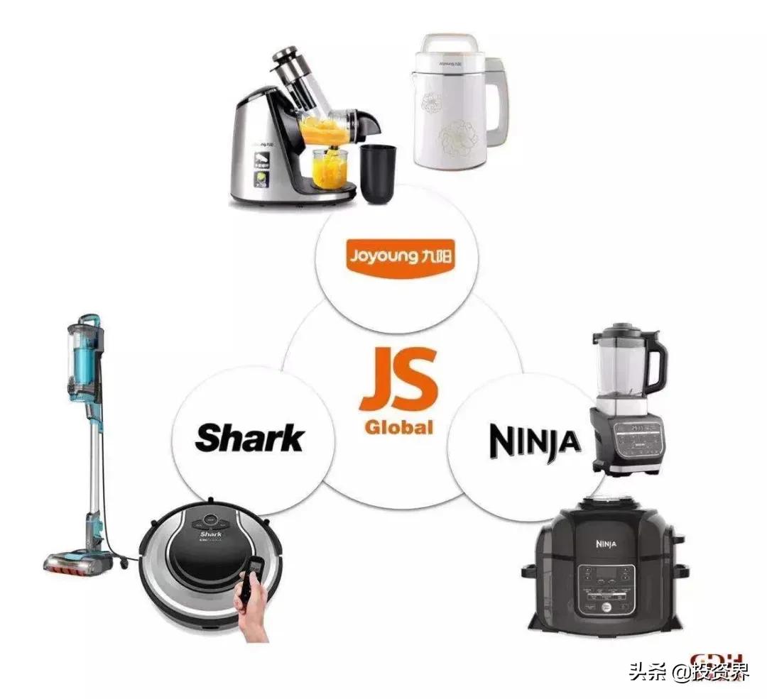 鼎晖坐镇,这家公司一年市值大涨360亿