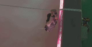 三天内，它要刷爆朋友圈