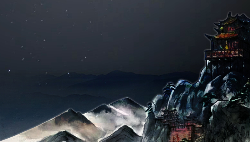 部编版二年级下册教材基本结构,部编二年级上册教材全解