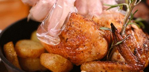 不接受批评的酒水研究所，能喝上全世界的酒