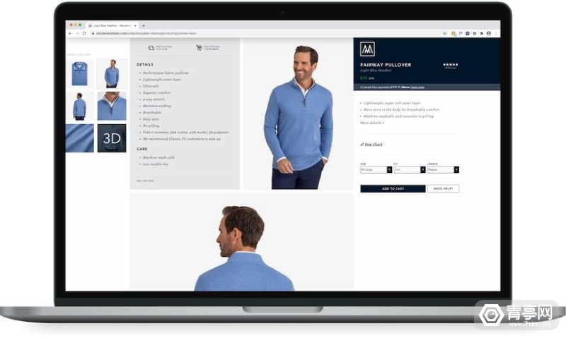最新新闻苹果产业,苹果公司vr和ar的最新消息