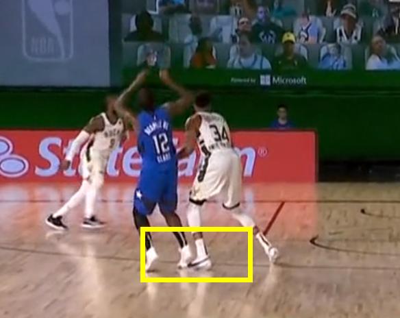 nba最新mvp榜单字母哥,mvp字母哥和哈登