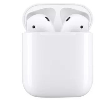 年底最后一次薅羊毛行动!百亿补贴黄渤也给安排上