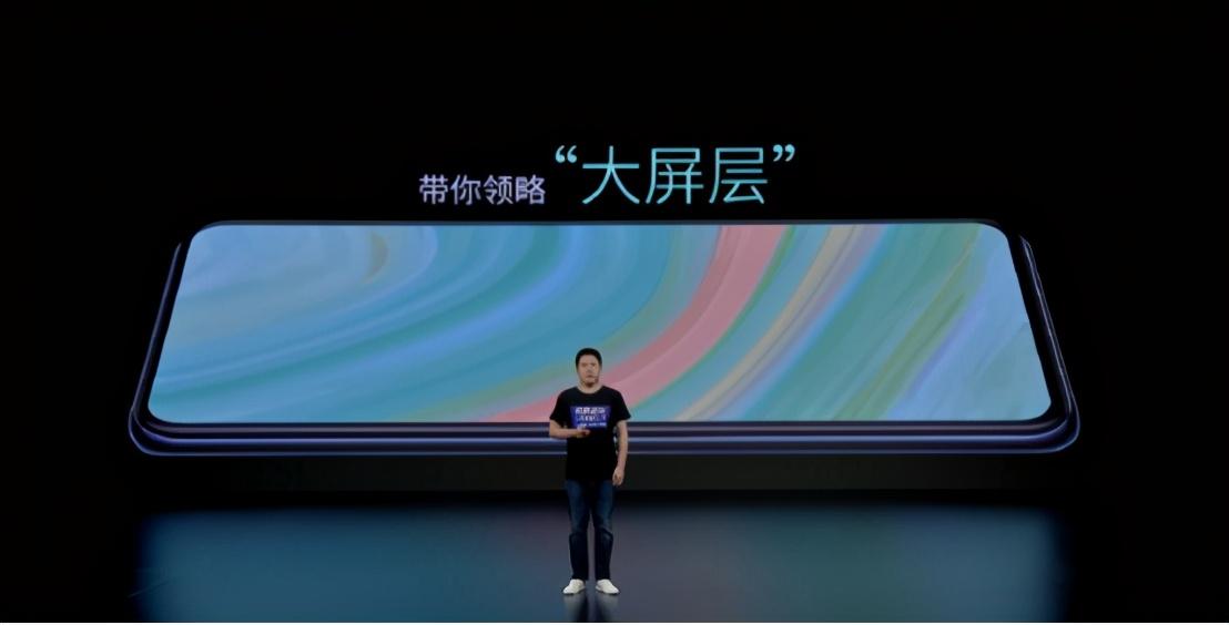 中兴通讯逆势崛起,中兴通讯为什么如此低调