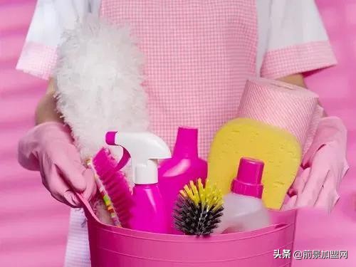 2020年新型挣钱最快方法,年轻人最新赚钱方法