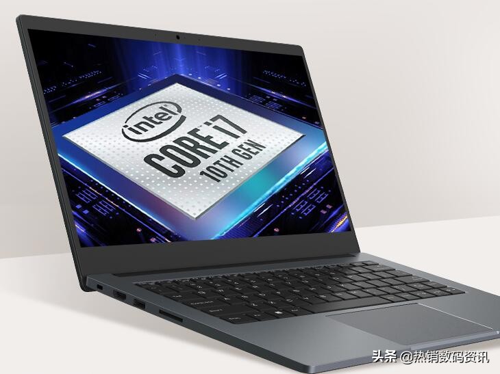 2020款机械革命笔记本电脑推荐,机械革命笔记本骁龙760120hz测评