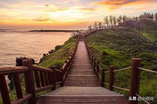 济州岛去不了了吗,济州岛深度自由行攻略