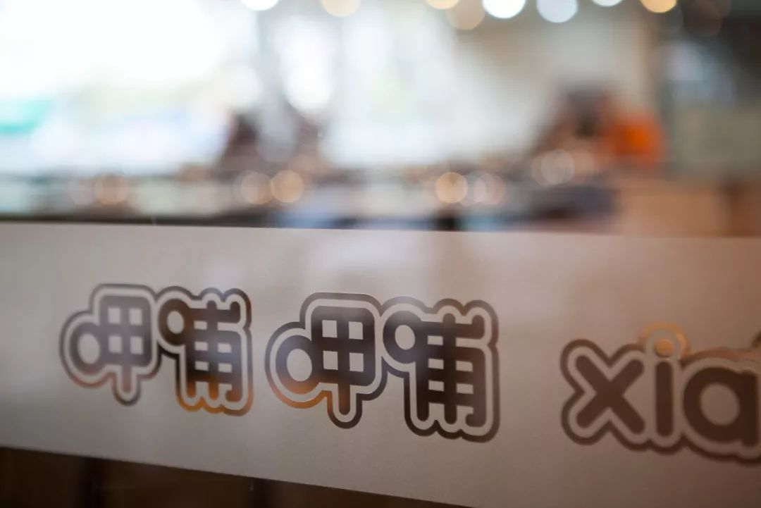 转发：天津商业下半年将全面开挂！住这附近的要笑醒了