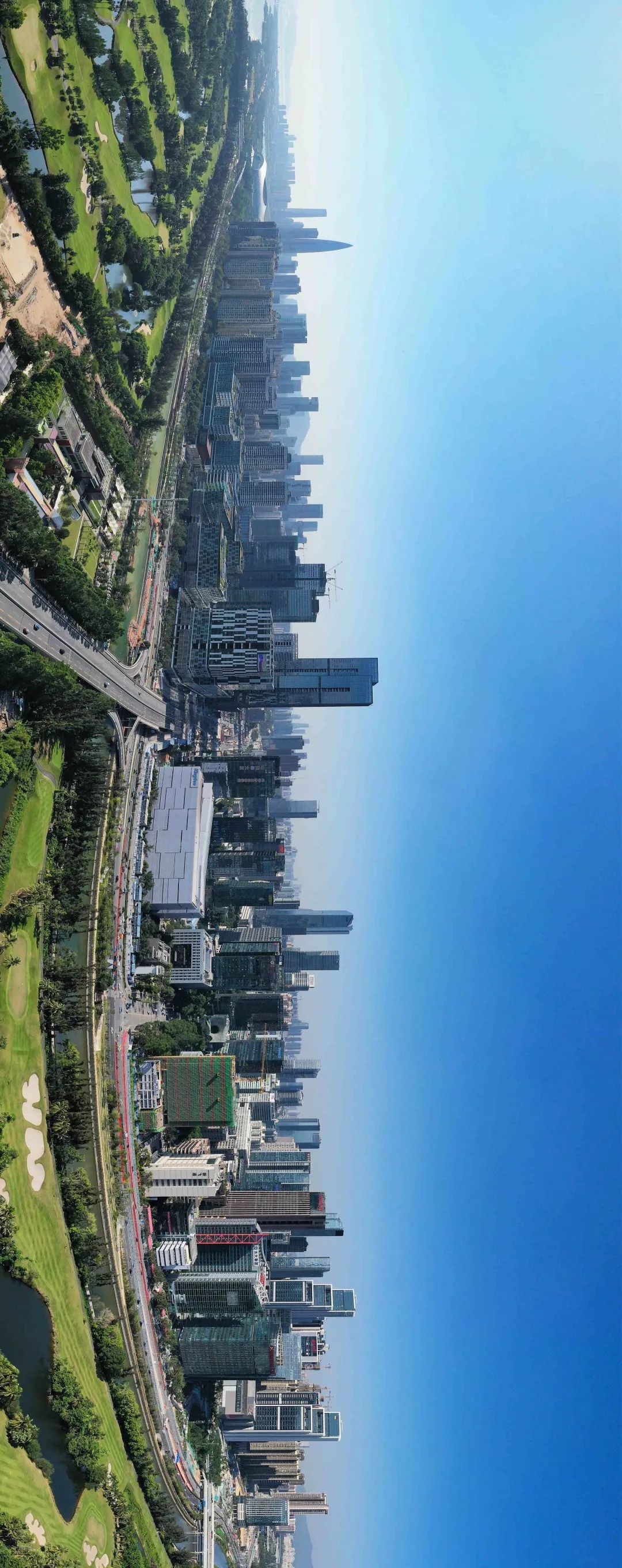 什么是深圳特产,什么是深圳银行