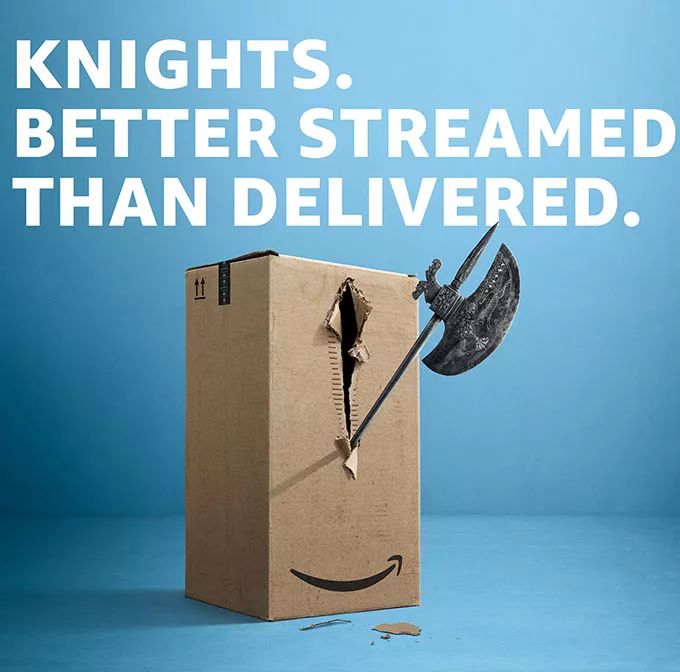 海报设计中的纹样设计,海报设计元素阐释